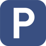 Fredrikstad P4.9.10_rowtechapk.com