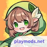 Tiny Quest : Idle RPG Game<span>(MENU MOD)</span>1.2.3_rowtechapk.com