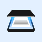 xScan: Document Scanner1.2.6_rowtechapk.com