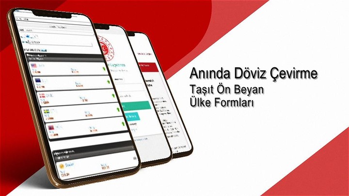 Sıla Yolu Avrupa screenshot image 16_Popularmodapk.com