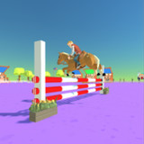 Show Jump 3D0.2_rowtechapk.com
