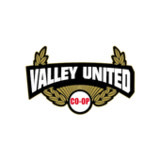 MyVU9.0.0_rowtechapk.com