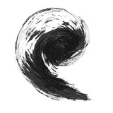 The Pattern Astrology3.3.36_rowtechapk.com