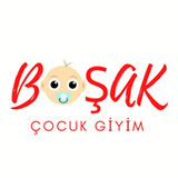 Başak Çocuk Giyim3.02.02_rowtechapk.com