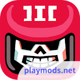 Hellrider 3<span>(Free shopping)</span>1.35_rowtechapk.com