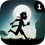 Vive le Roi(All contents are available)1.0.21_rowtechapk.com