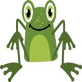 PlayYOLI1.8.4_rowtechapk.com