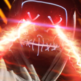 Video FX Effect Maker1.1.5_rowtechapk.com