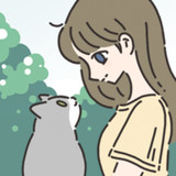 Find the differences - A Cat House(Lots of coins, no watching ads to get rewards)1.1.5_rowtechapk.com