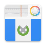 Guatemala Radio FM AM Music2.4.0_rowtechapk.com