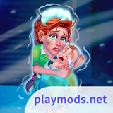 Gallery Story<span>(No Ads)</span>3.0_rowtechapk.com