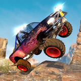 Offroad Hill Climb0.0.38_rowtechapk.com