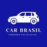 Car Brasil13.0.5_rowtechapk.com
