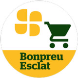 Compra onlinev0.276.0 bonpreuRelease_rowtechapk.com