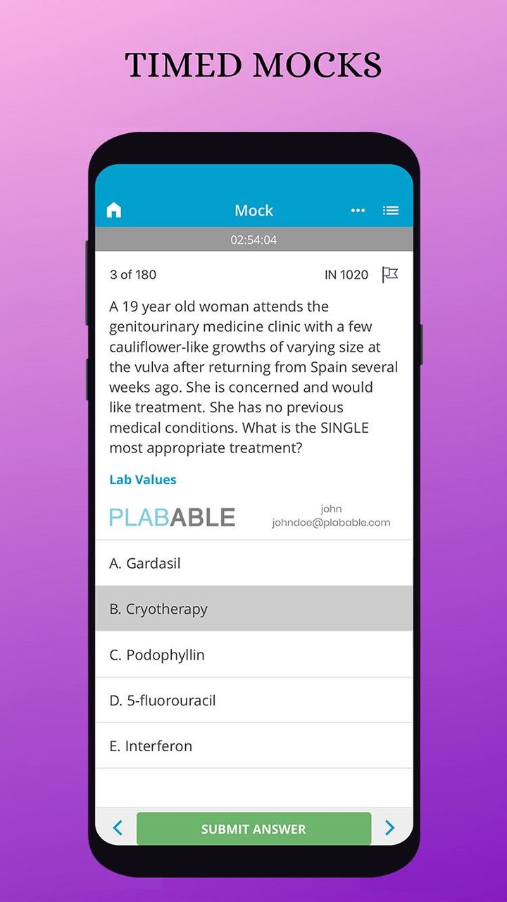 Smart Puzzles Collection<span>(No ads)</span> screenshot image 4_Popularmodapk.com