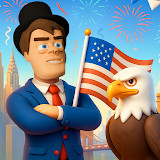 Idle City Royal<span>(Unlimited currency)</span>0.9.99.94_rowtechapk.com