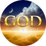 God Channel1.0.1_rowtechapk.com