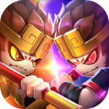 造梦大乱斗<span>(Beta)</span>1.0_Popularmodapk.com