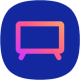 Samsung TV Plus1.0.05.9_rowtechapk.com