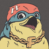 Flappy Combat<span>(No Ads Free Rewards)</span>0.63_rowtechapk.com
