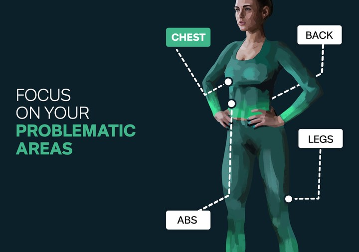 Oil Hunt(All roles are available) screenshot image 18_Popularmodapk.com