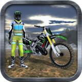 Motorbike Freestyle<span>(Unlimited money)</span>1.2_rowtechapk.com