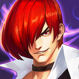 SNK Allstar<span>(Mod APK)</span>0.0.1_rowtechapk.com