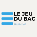 Le Jeu du Bac, comme avant !3.0.0_rowtechapk.com
