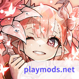 Taming Master : Pet Guardian<span>(mod Menu)</span>1.0.6_rowtechapk.com