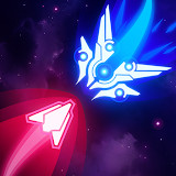 Nova Drift<span>(Unlock full content)</span>1.2.344_rowtechapk.com