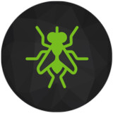 360fly2.1.5_rowtechapk.com