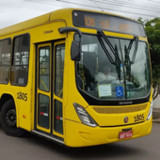 Bus Simulator Offline3.4_rowtechapk.com