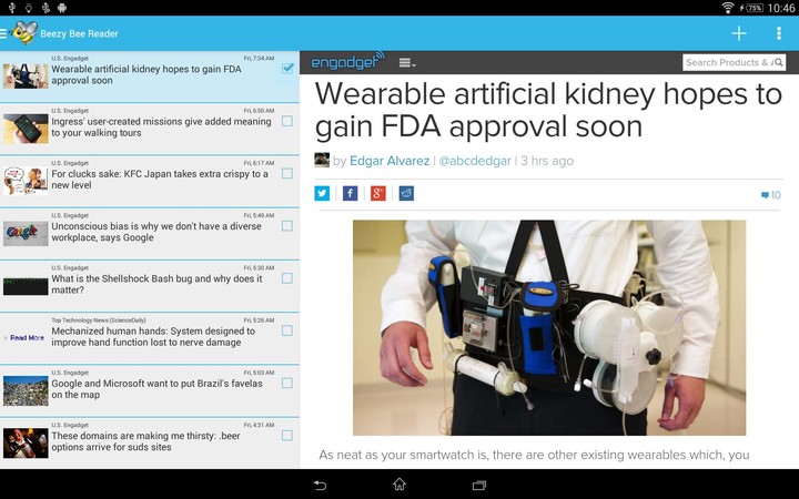 وصفات اندومي screenshot image 20_Popularmodapk.com