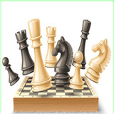 Chess Pro2.4_rowtechapk.com