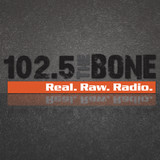 102.5 The Bone: Real Raw Radio11.15.15_rowtechapk.com
