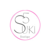 Suki Five2.17.0_rowtechapk.com