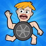 Human Recycling<span>(No Ads)</span>1.2.22_rowtechapk.com