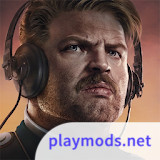 Warpath: Liberation<span>(No Ads)</span>10.10.00_rowtechapk.com