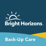 Back-Up Care22.1.4_rowtechapk.com