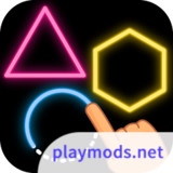 Educational Games for Kids!<span>(mod)</span>2.8.1.1_rowtechapk.com