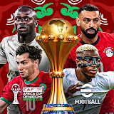 eFootball™ 202510.2.2_rowtechapk.com