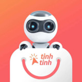 tinhtinh2.4.5_rowtechapk.com