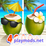 Find The Difference - Spot It<span>(No Ads)</span>1.7.0_rowtechapk.com