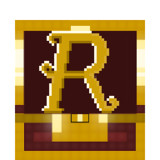 Pixel Dungeon<span>(Hybrid version)</span>remix.28.3.fix.9_rowtechapk.com