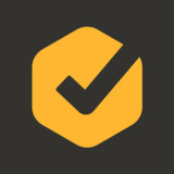 greyd (그레이드) - Video Review1.80.9_rowtechapk.com