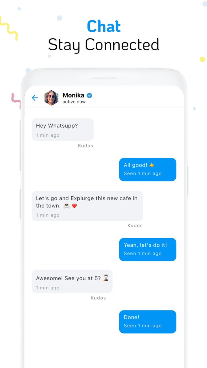 IMEI Generator (Free)<span>(Unlocked)</span> screenshot image 12_Popularmodapk.com