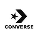 Converse By Culture Fit1.3.2_rowtechapk.com