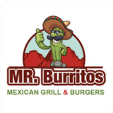 Mr. Burritos1.0.12_rowtechapk.com