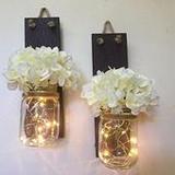 Wood Decoration3001_rowtechapk.com