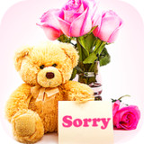 Sorry Stickers for WhatsApp1.2_rowtechapk.com
